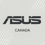 asus_ca profile picture