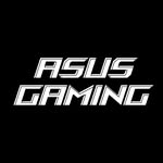 asusgamingbrasil profile picture