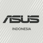 asusid profile picture