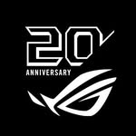 asusrog profile picture