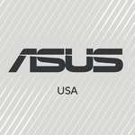 asususa profile picture