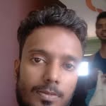 asuwalka115 profile picture