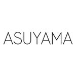 asuyamaswim profile picture