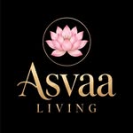 asvaaliving profile picture