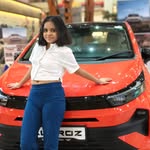 asvi_talent profile picture