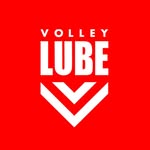 asvolleylube profile picture