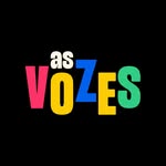 asvozes profile picture