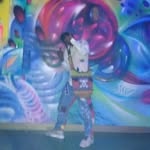 asvpjosh profile picture