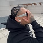 asvpshooter profile picture