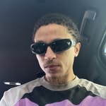 asvpxillz profile picture