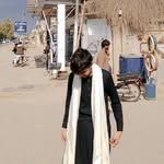 aswadqureshi1234 profile picture