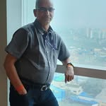 aswal4949 profile picture