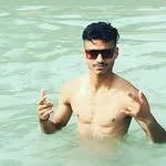 aswalaashish profile picture