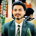 aswalaashish7 profile picture