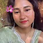 aswalakki_11 profile picture