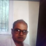 aswaniya2026 profile picture