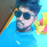 aswanth8933 profile picture