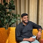 aswanth_yadav46 profile picture