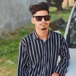 aswat.ansari.75_branded_boy___ profile picture