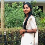 aswathi._hh._ profile picture