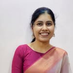 aswathii.k profile picture