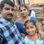 aswathipradeep57 profile picture