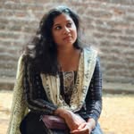 aswathishivan profile picture