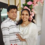 aswathy.111 profile picture