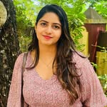 aswathy.ushus profile picture