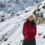 aswathy_94 profile picture