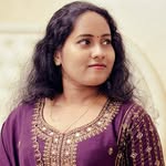 aswathy_t_p__ profile picture