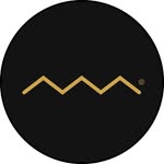 aswemove profile picture