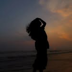 aswi.nikarat_768 profile picture