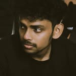 aswin.shanty profile picture