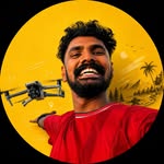 aswin.uthaman profile picture