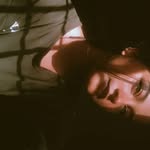 aswi_naswathiii profile picture