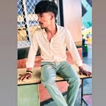 aswindevchhura_5_ profile picture