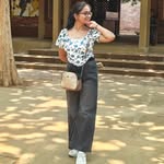 aswini_270504 profile picture