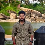 aswini__ak7 profile picture