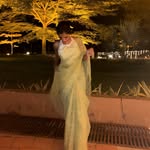 aswini_jaison profile picture