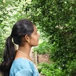 aswini_latha profile picture