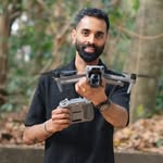 aswin_imprintz profile picture