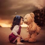 aswinitrinadh_gangiredla profile picture