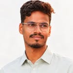 aswinkumar_vma profile picture