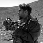 aswinlal25 profile picture