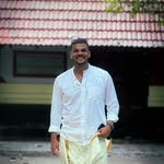 aswinlalu07 profile picture