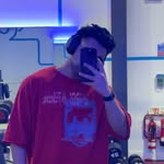 aswinnn.y profile picture