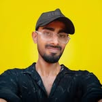 aswin_pics profile picture