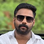 aswin_raj_achuz profile picture