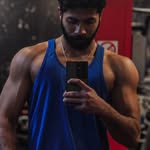 aswinrkumar_ profile picture